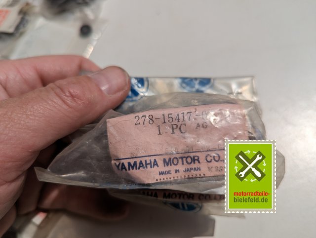 PXL_20240523_102251588